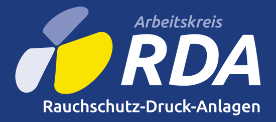 RDA Arbeitskreis